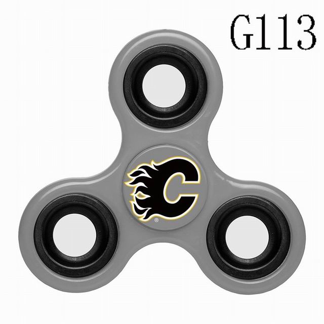 hockey 3 way fidget spinner-017